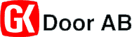 GK Door ab