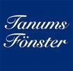 Tanums fønster