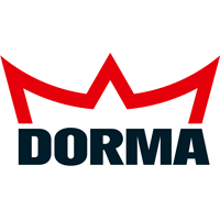 logo dorma
